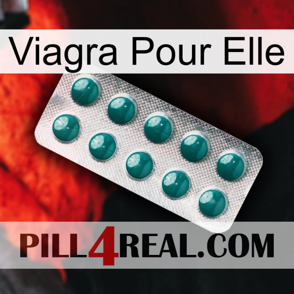 Viagra For Her dapoxetine1